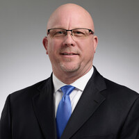 Shambaugh & Son, L.P. Employee Robert Wold's profile photo