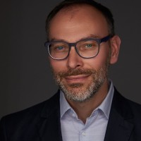 Bouygues Construction Employee Herve Aubert's profile photo