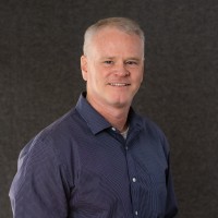 XGIS Technologies and Solutions Employee Lance McGee's profile photo