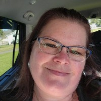 Dawn Tillett Email & Phone Number