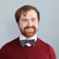 Ethan Falleur Email & Phone Number