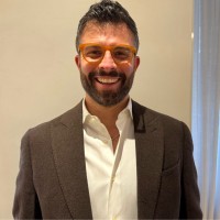 PRINK Employee Fulvio Flammini's profile photo