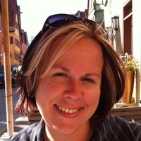 Allstate Employee Holly Roberts's profile photo