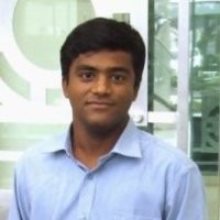 Ankur Jain Email & Phone Number