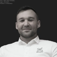 Receipts Employee Kent Ferstad's profile photo