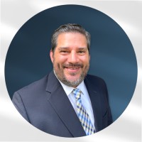 TPG Employee Michael Hernandez's profile photo