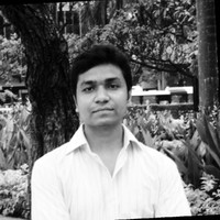 Asadul Islam Email & Phone Number