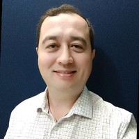 FairFeed_BR Employee Ricardo Oliveira's profile photo
