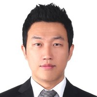 Kensart Employee Ken Ryu's profile photo