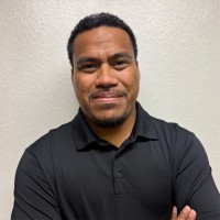 Jesse Autagavaia Email