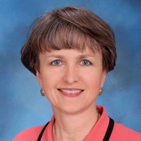 USAA Employee Beverly Phillips's profile photo