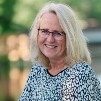 Vickie Perry Email