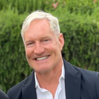 Chuck Thomas Email & Phone Number