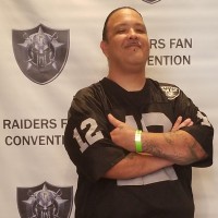 Abbott Employee Troy Walter's profile photo