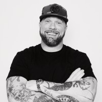 Connected Cannabis Co. Employee Caleb Counts's profile photo