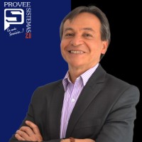 Freddy Rodriguez Email