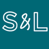 Stonegate Group Employee Slug and Lettuce's profile photo