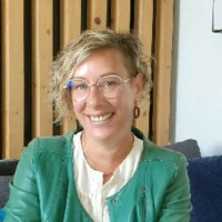 Emtez.FR Employee Nadège Orieux's profile photo