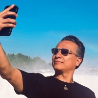 David Marino Email