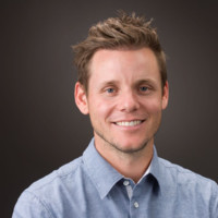 Email e telefono di Michael Hale