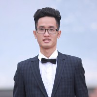 Kim Nguyen's profile photo
