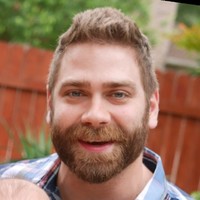 Blake Smedley Email & Phone Number