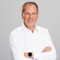 R & B Consulting OG Employee Robert Kovar's profile photo