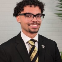 National Pan-Hellenic Council, Inc at Florida Atlantic University Employee Sidney Moore's profile photo