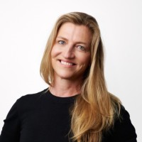 Sarah Boswell Email