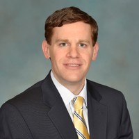 McGowan & Cecil , LLC Employee Turner Sothoron's profile photo