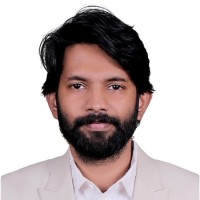 Sameer Khamkar Email & Phone Number | Capgemini Senior Manager DevOps ...