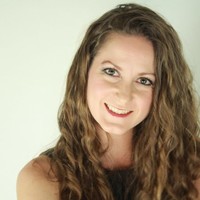 Jennifer McKenzie's profile photo