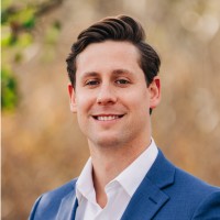 Jeremy Mancusi-Ungaro Email & Phone Number