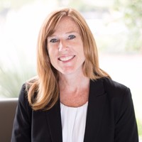 Quest Diagnostics Employee Erin McCombs's profile photo