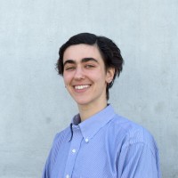 Ari Smith Email