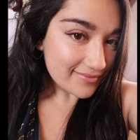 PUMA Group Employee Camila Fuentes's profile photo