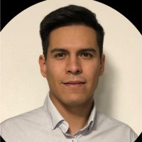 Alberto de la Peña's profile photo