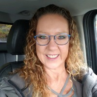 Cindy Covault-Montgomery Email & Phone Number