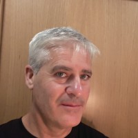 Grup Soler Employee Fco Javier Achau Gomez's profile photo