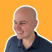 BitPay Employee Reinan Lima's profile photo