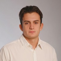 Clear Control Employee Bep Ramon Cavaller Garcia's profile photo