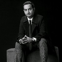 Cihan Öz Email