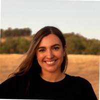 Grand Valley Fortifiers Limited Employee Georgia Adams's profile photo