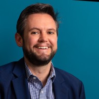 Dick Iciob Email