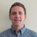 Cisco Employee Dan Knapke's profile photo