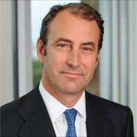 Pablo Garnica Email & Phone Number