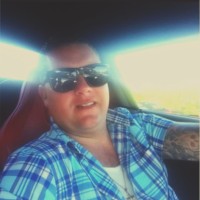 Ken Christensen Jr. Email & Phone Number