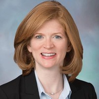 Amy Carpenter-Holmes Email & Phone Number