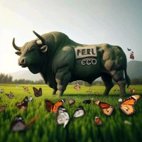 PERL.eco Employee ️'s profile photo