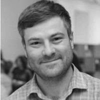 ATOL Group Employee Igor Vaag's profile photo
